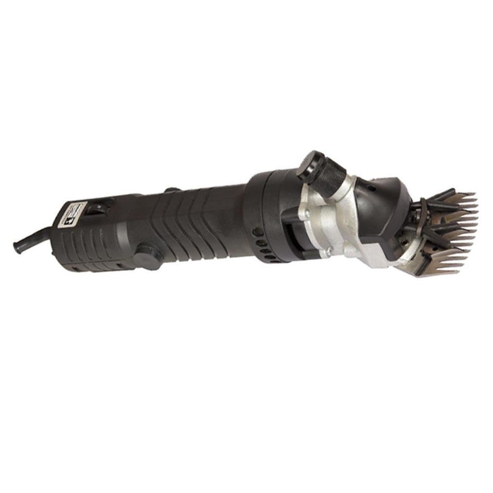Catpower 103 Koyun Keçi Kırpma Makinası 350 Watt