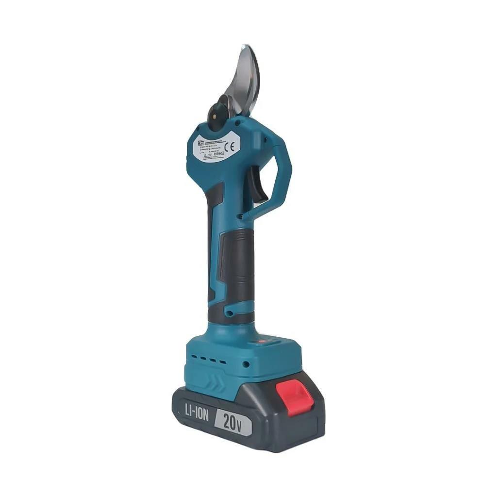 Catpower 1340 35 mm Akülü Budama Makası