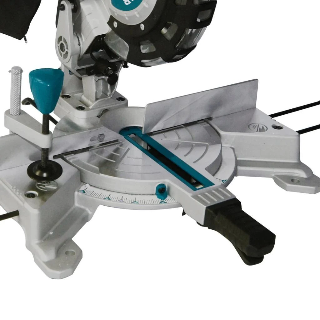 Catpower 2212 Gönye Kesme 210 MM 1500W