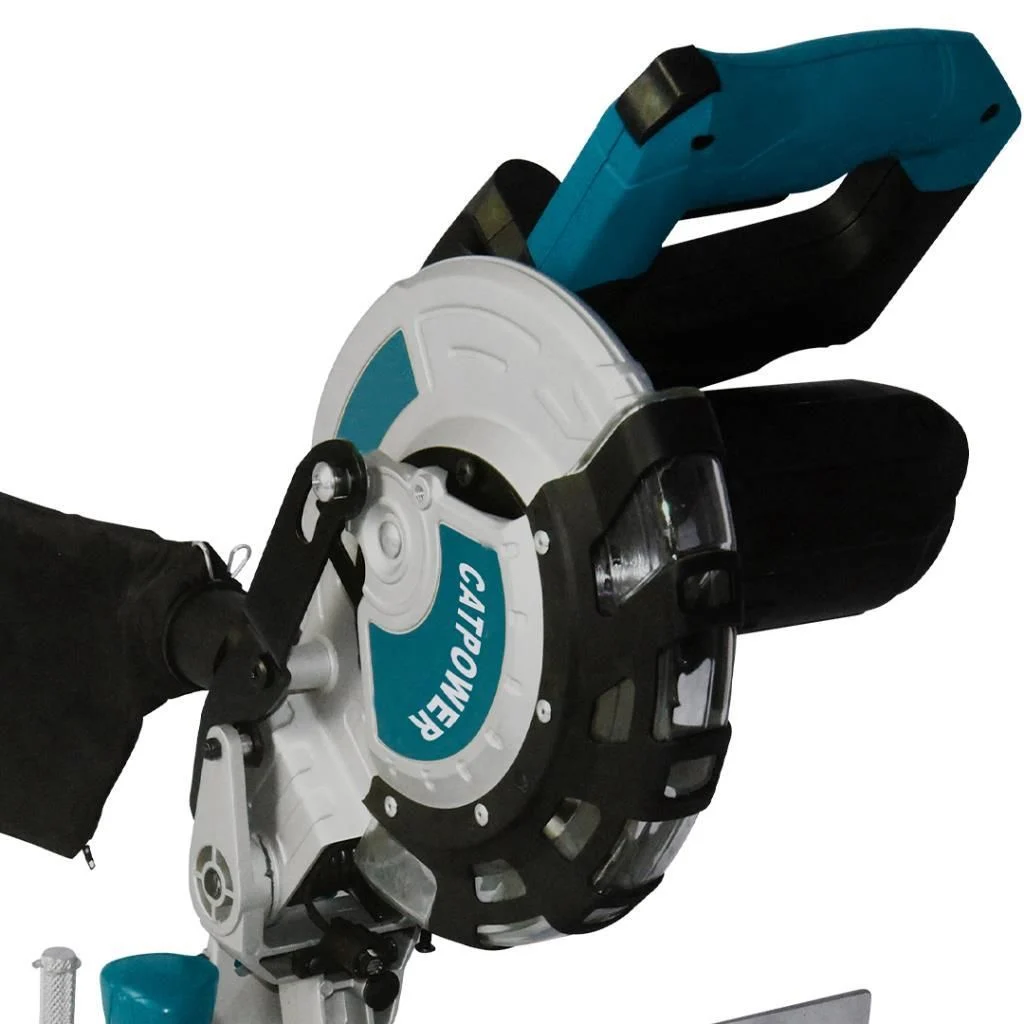 Catpower 2212 Gönye Kesme 210 MM 1500W