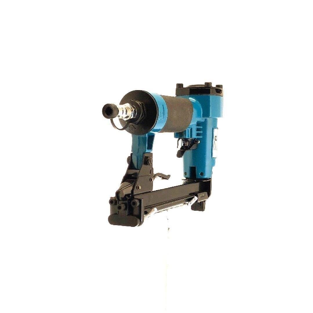 CATPOWER 3120 Havalı Zımba Tabancası -CAT3120