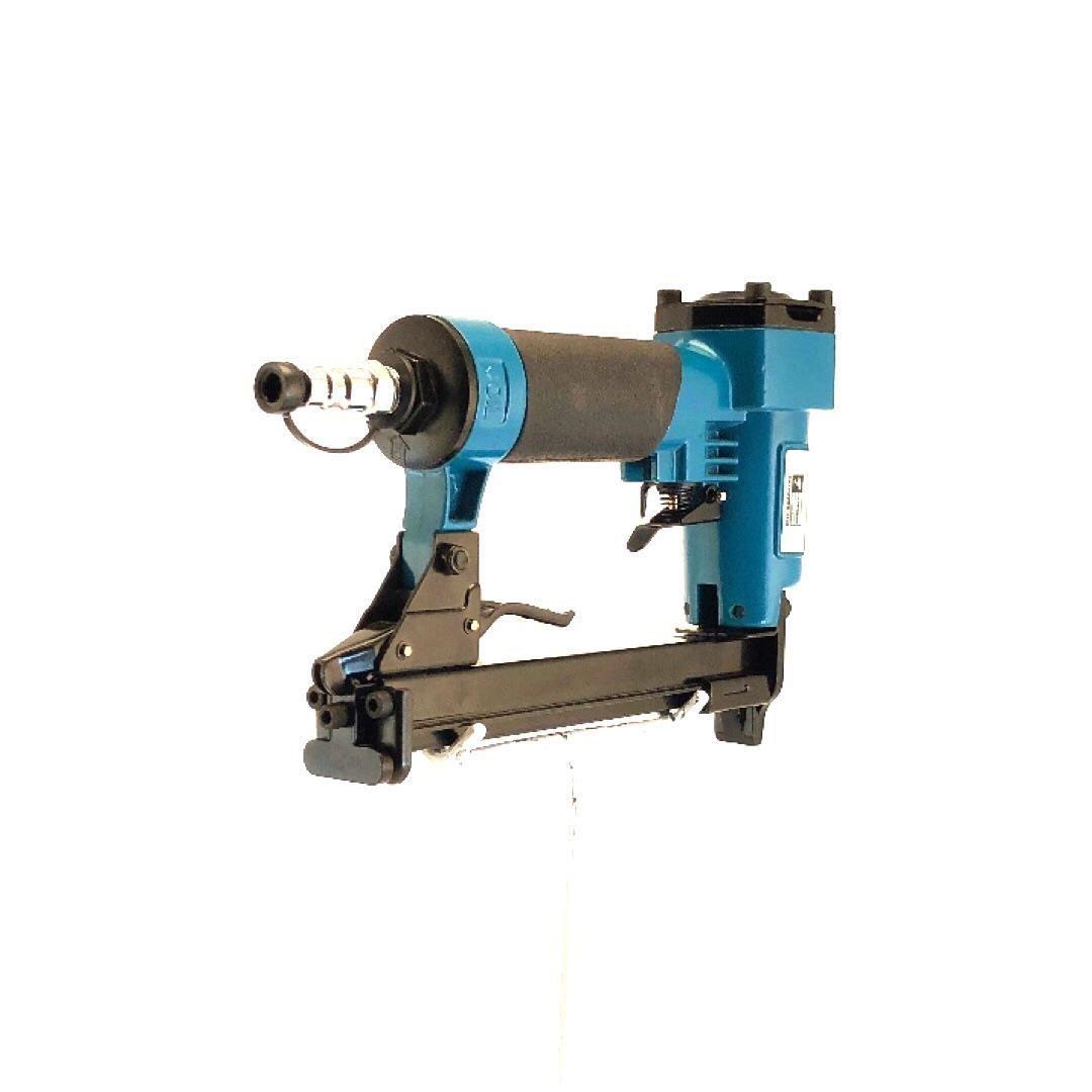 CATPOWER 3120 Havalı Zımba Tabancası -CAT3120