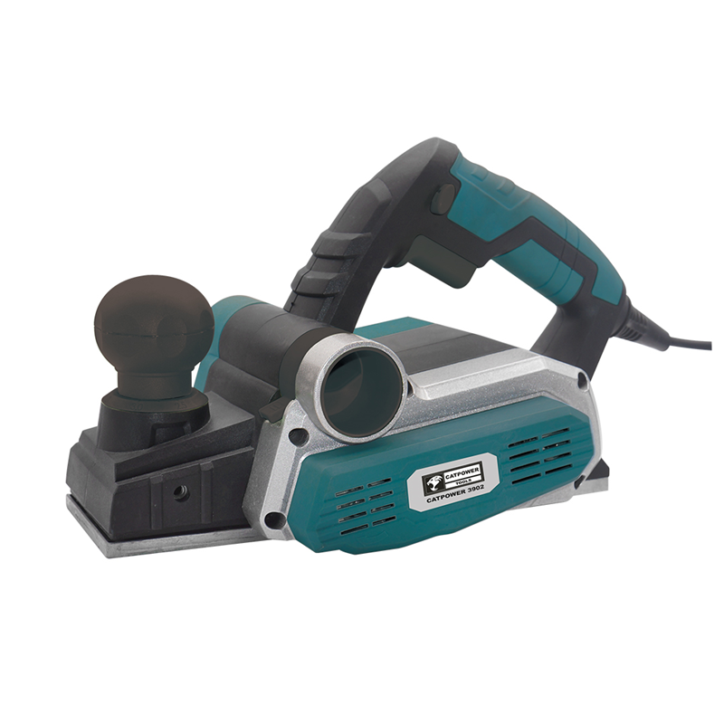 Catpower 3902 Planya 900 Watt