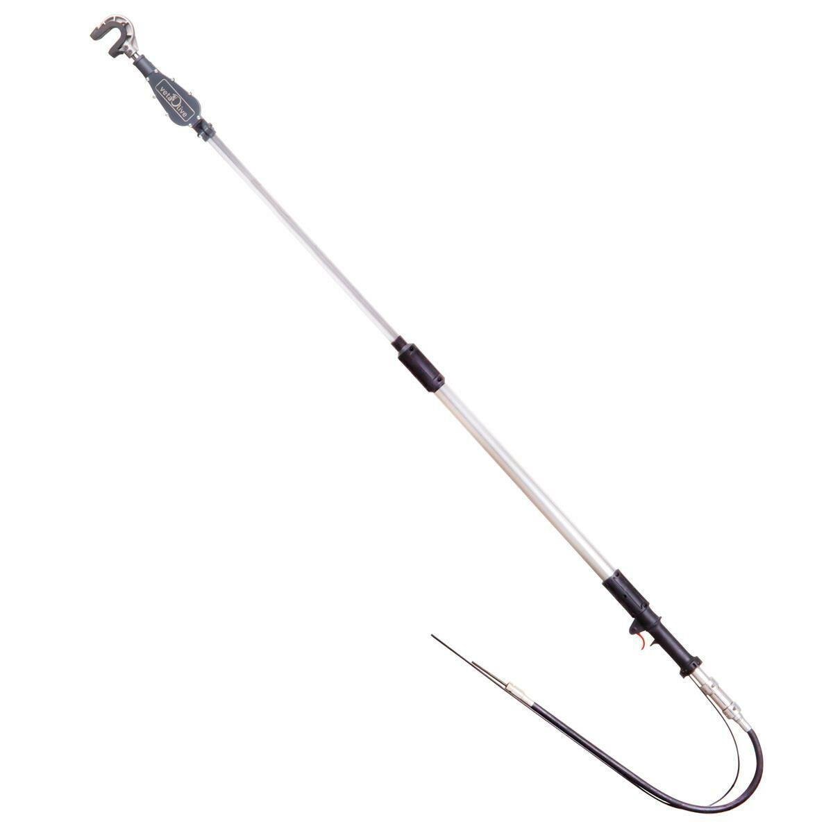 Datsu TR555 & VetaOlive Zeytin Hasat Makinası