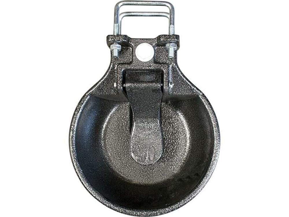 Hayvan Suluğu Döküm 2,5 Lt