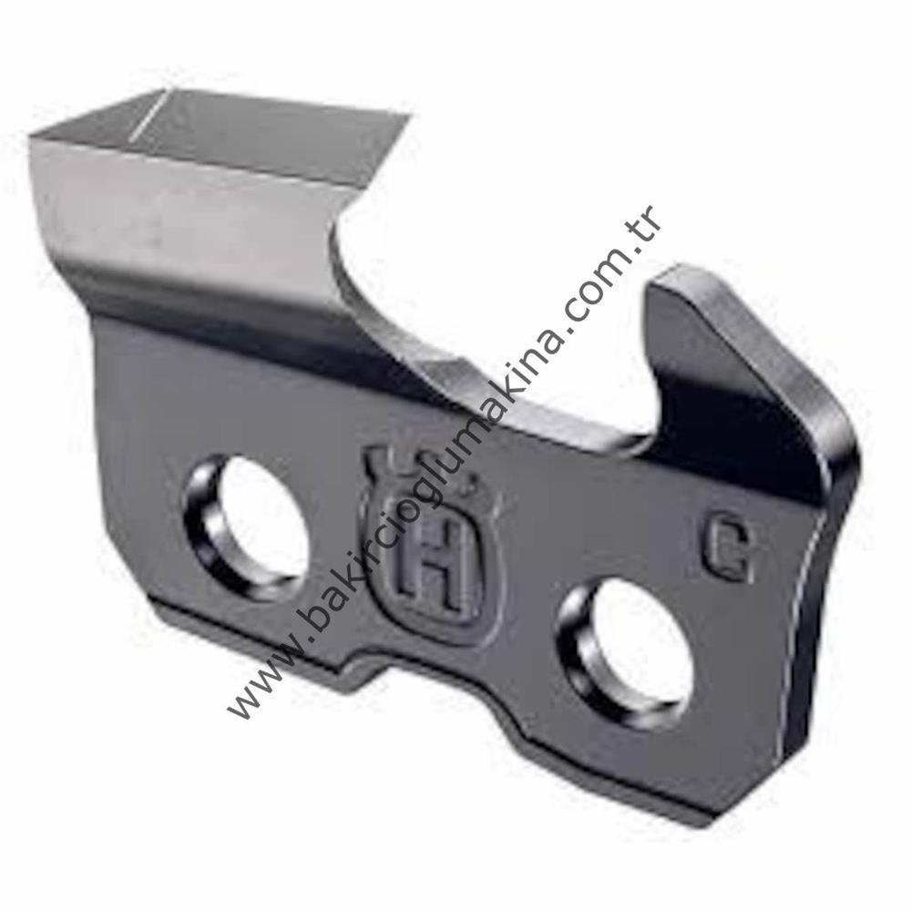 Husqvarna 3/8 1.5 MM Top Zincir Köşeli