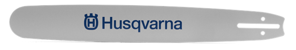 Husqvarna 3/8-36 Diş Elmaslı Kılavuz H596690872