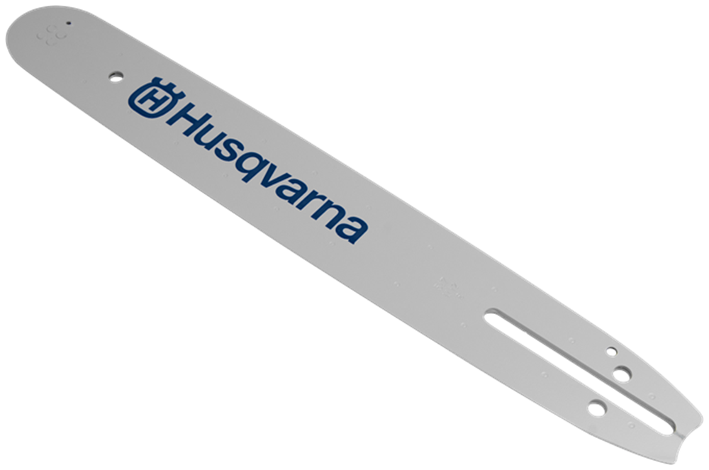 Husqvarna 91-28 Diş Kılavuz