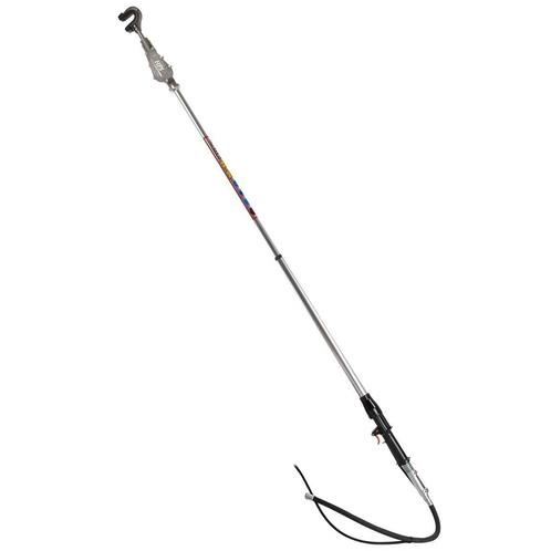 Hyundai HYX52S Motorlu HFS Şanzımanlı Zeytin Hasat Makinası