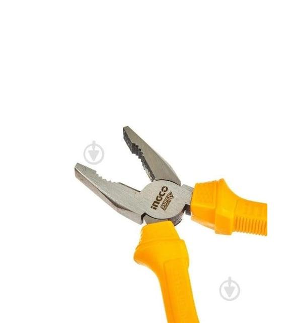 İngco Kombine Pense 180 mm HCP12180