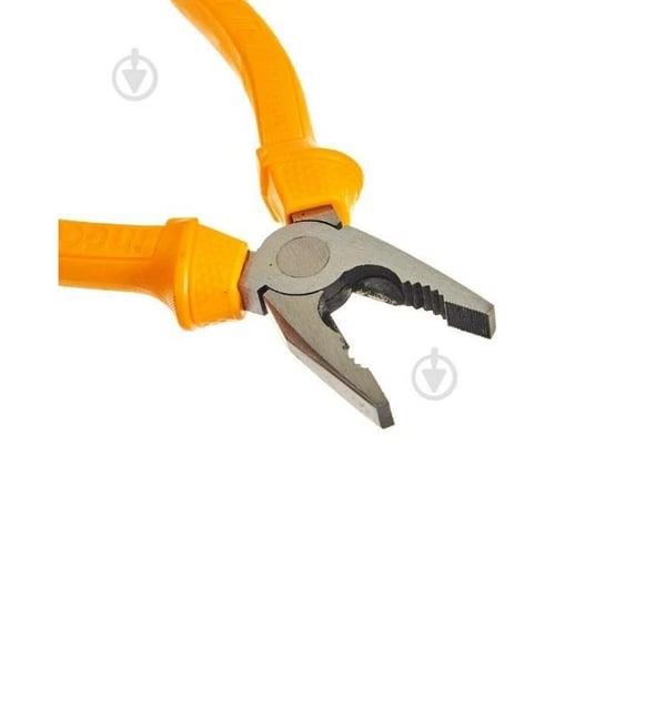 İngco Kombine Pense 180 mm HCP12180