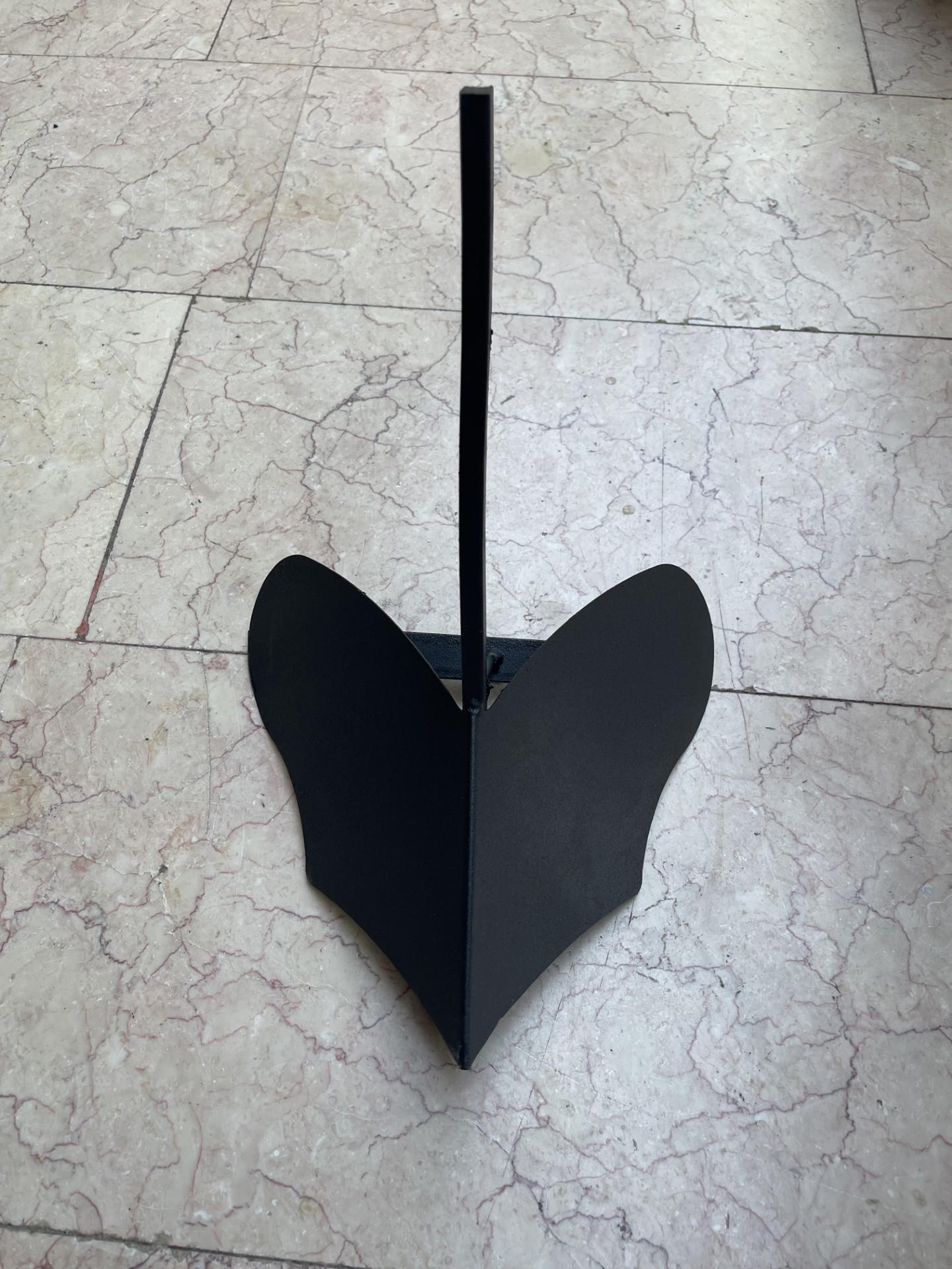 Kaan CP-220S Lüx Benzinli Çapa Makinesi 