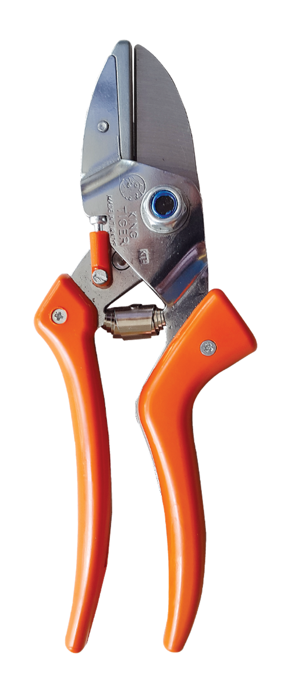 Kıng Tıger Budama Makası KT-6