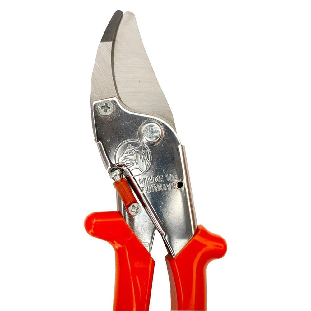 Kıng Tıger Bypass Budama Makası - KT-10