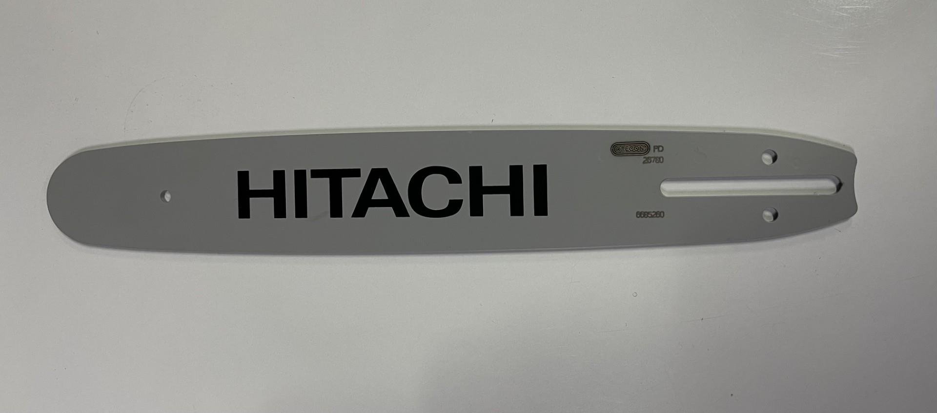 Oregon Kılavuz 91 26 Diş Elmaslı 