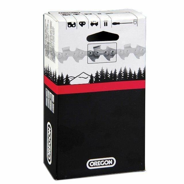 Oregon Zincir 3/8-36 Diş