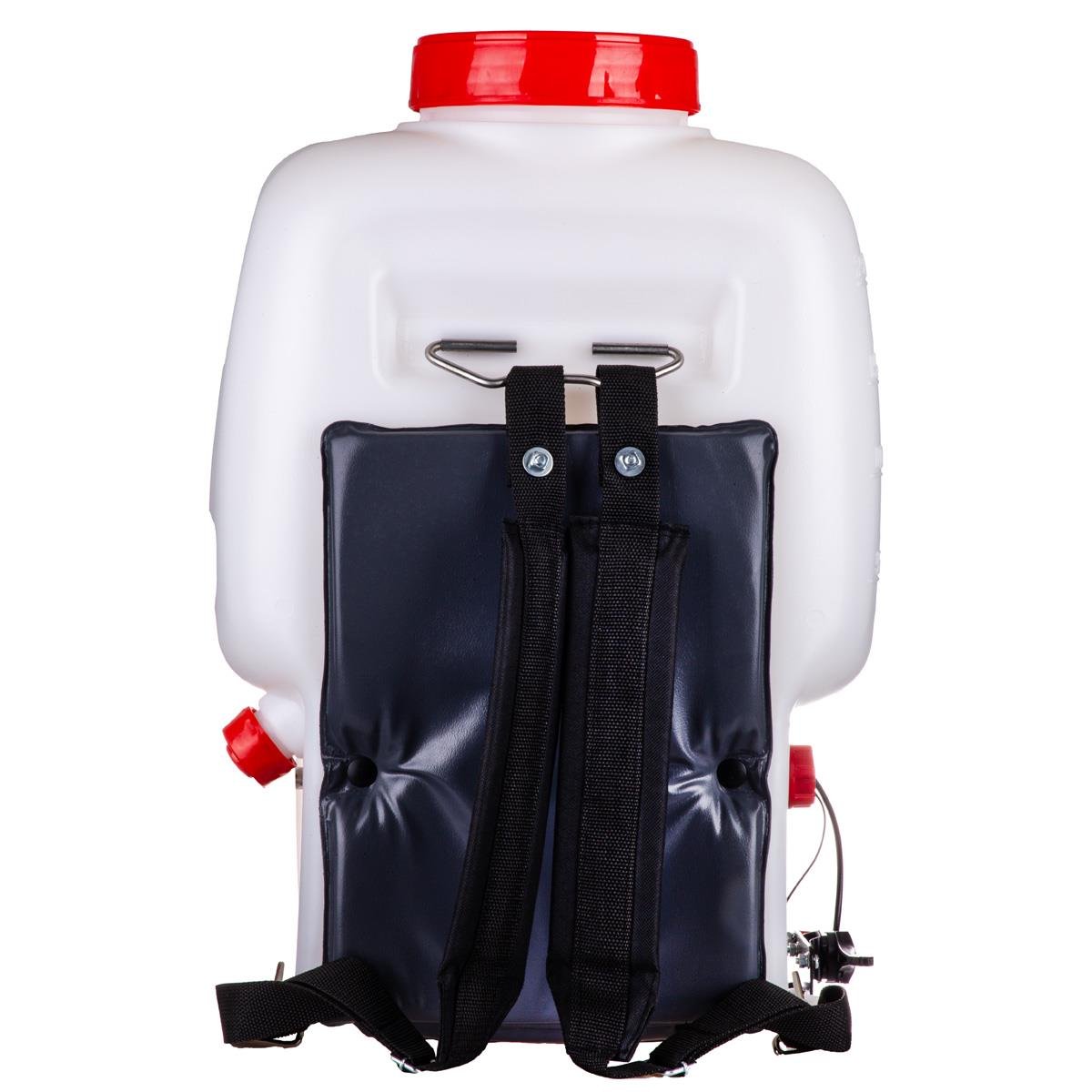 Palmera PA-768 Yüksek Basınçlı Sırt İlaçlama Eur5