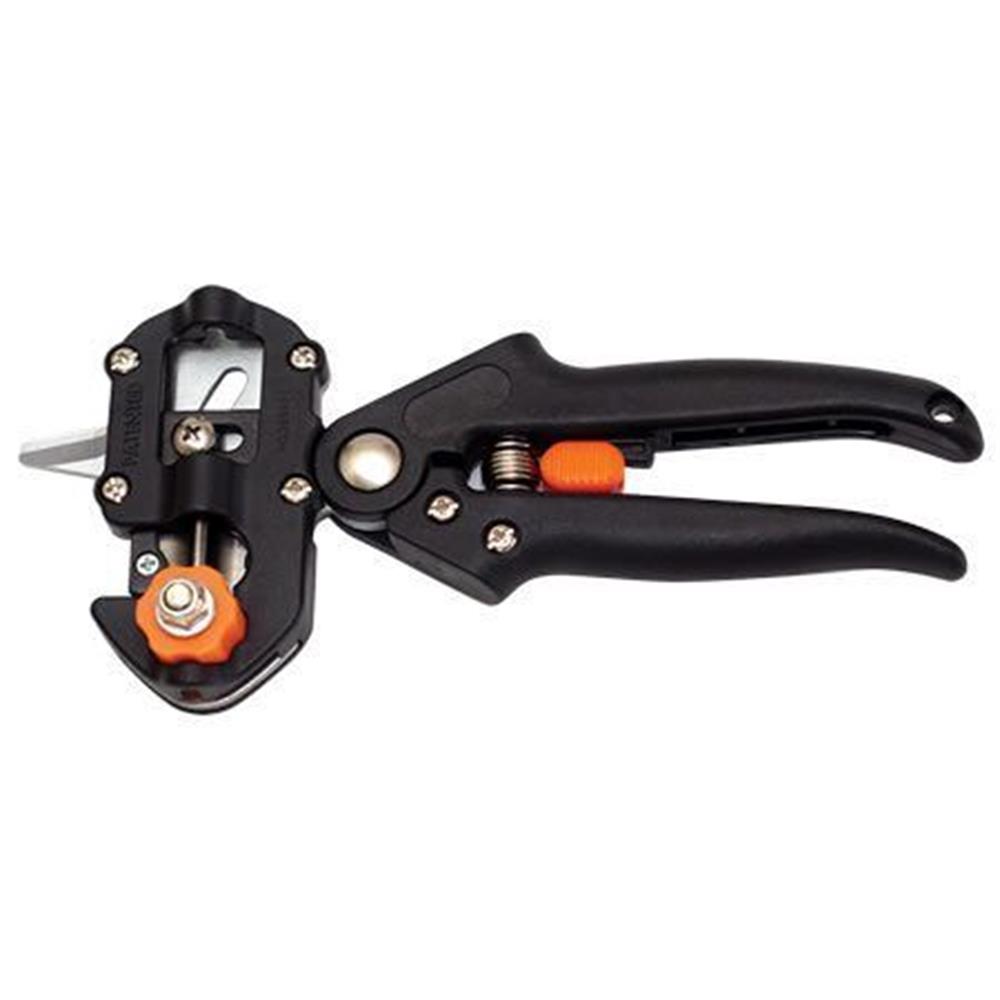 Palmera PA01 Aşı Makası Seti Çantalı