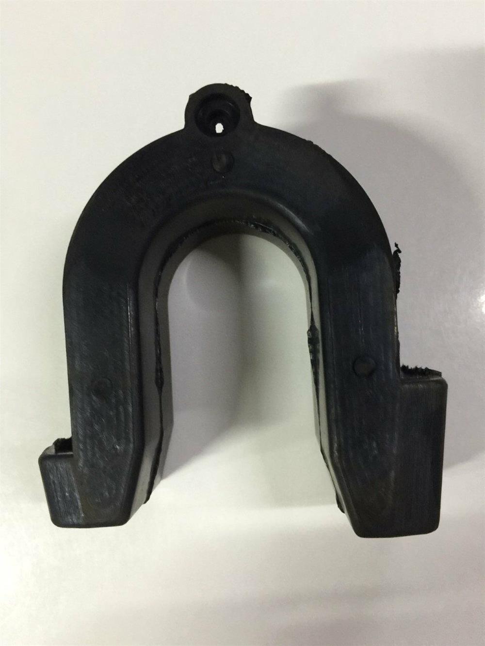 Stella Plus SP-900 Zeytin Hasat Kanca Lastiği