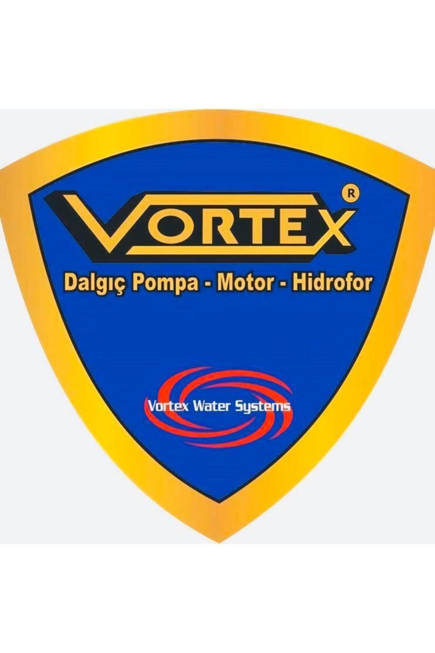 Vortex Pompamat 0.5 Hp Sıcak Su Basınç Arttırıcı Tam Otomatik