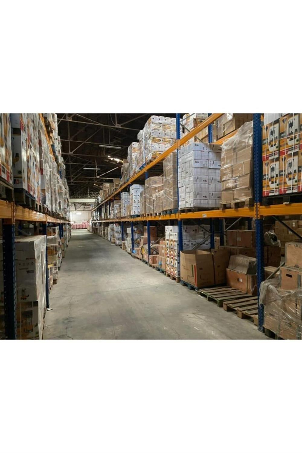 Vortex Vx150 Mono 1.5hp 2'' Pis Su Dalgıç Pompa