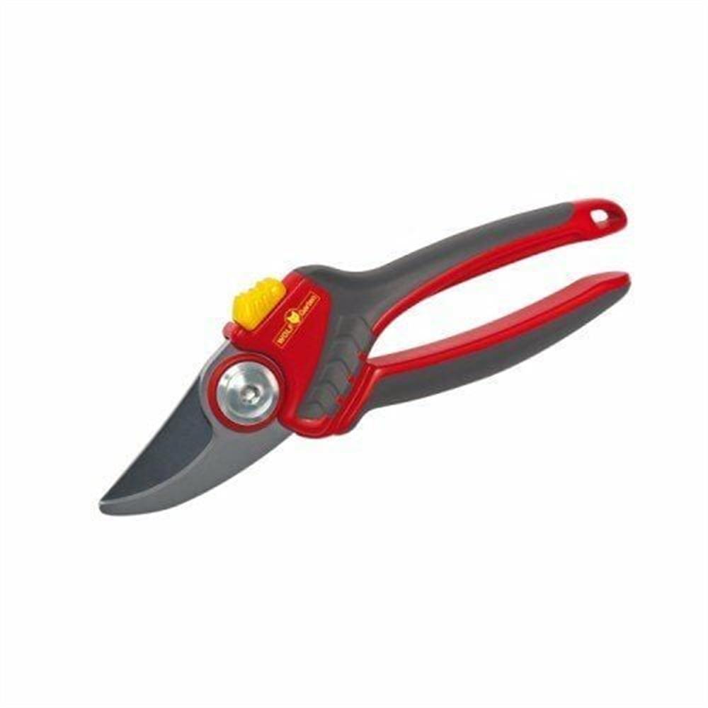 Wolf Garten RR 4000 Budama Makası Bypass