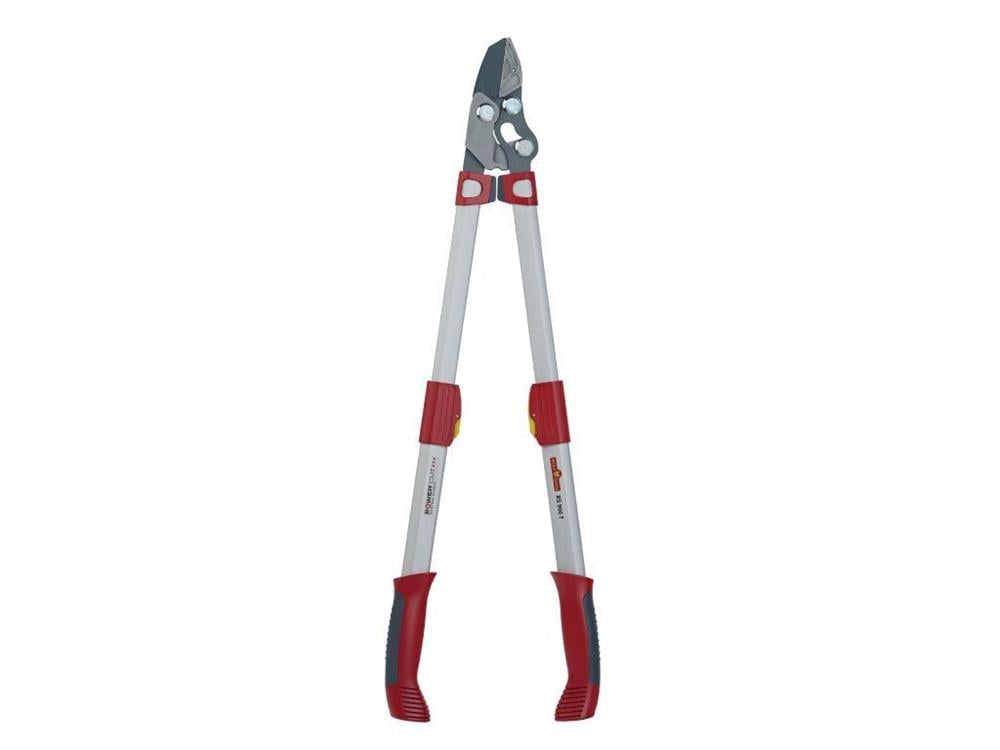 Wolf Garten RS 900 T Yüksek Kalın Dal Budama Makası