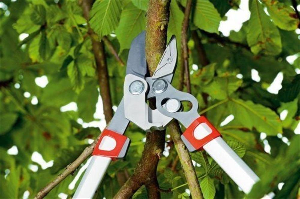 Wolf Garten RS 900 T Yüksek Kalın Dal Budama Makası