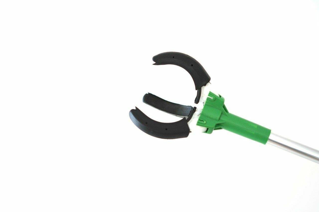 Yüksek Dal Meyve Toplama Aleti Yerli Üretim