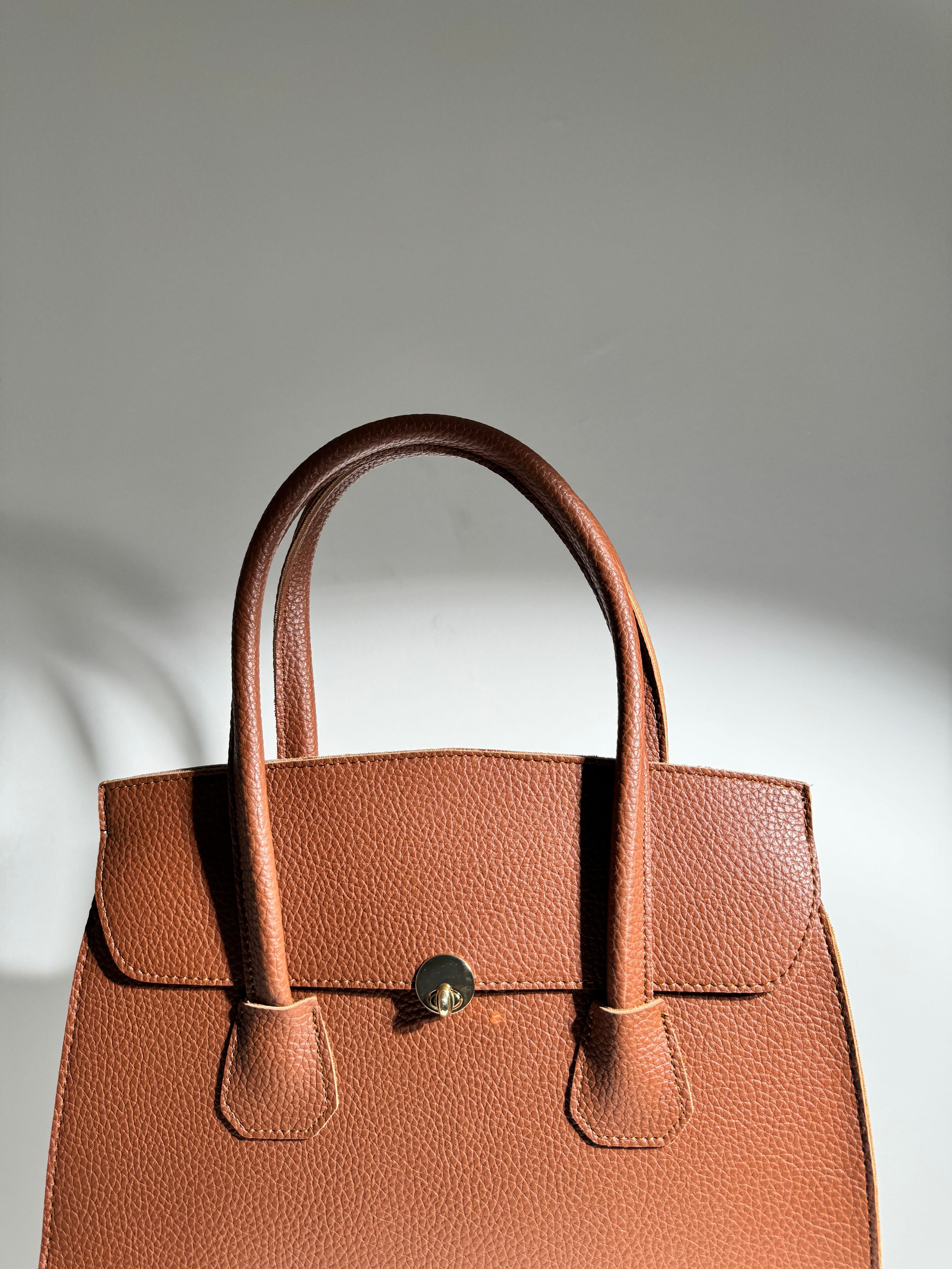 Haven Bag Taba Çanta