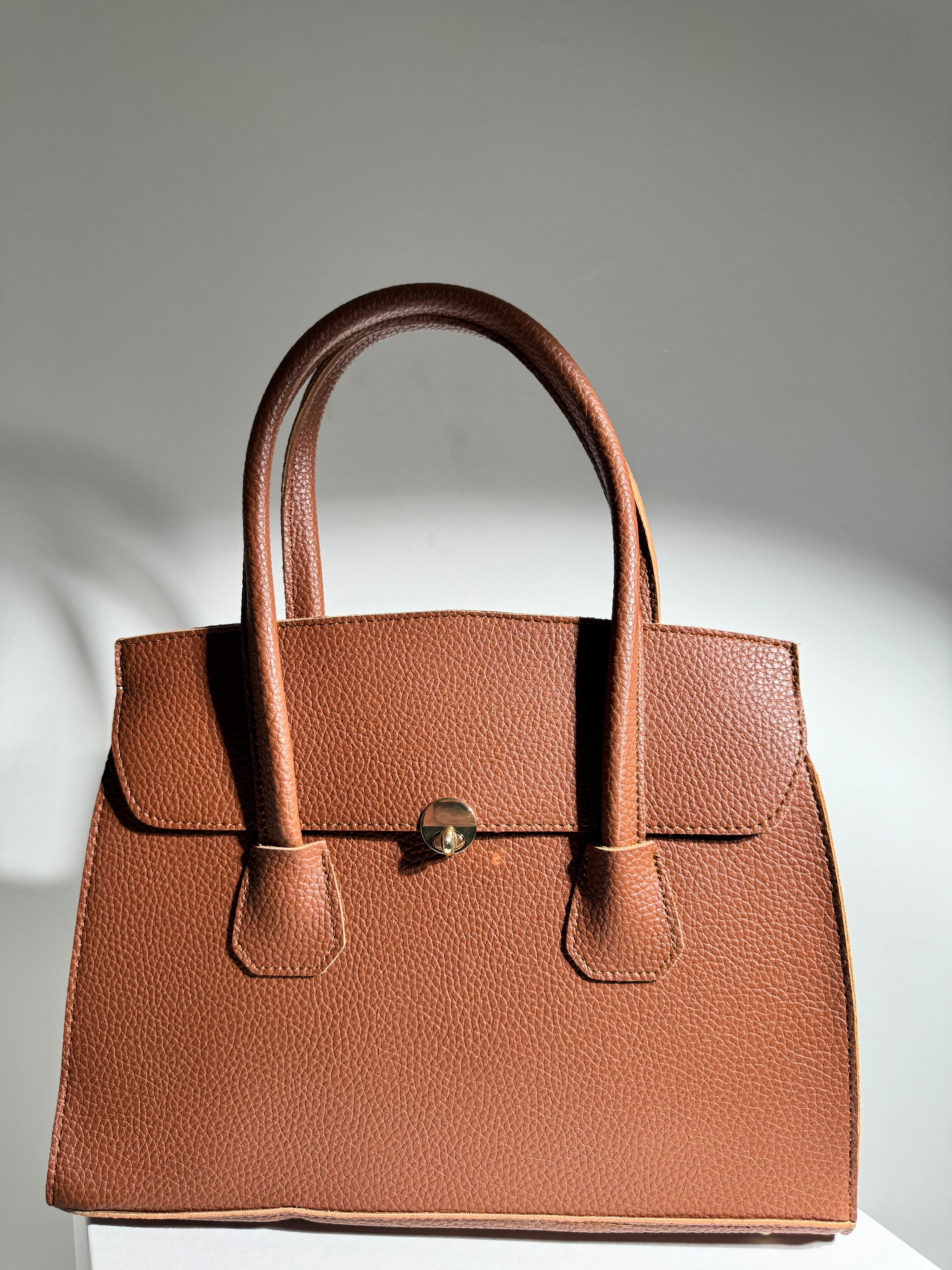 Haven Bag Taba Çanta
