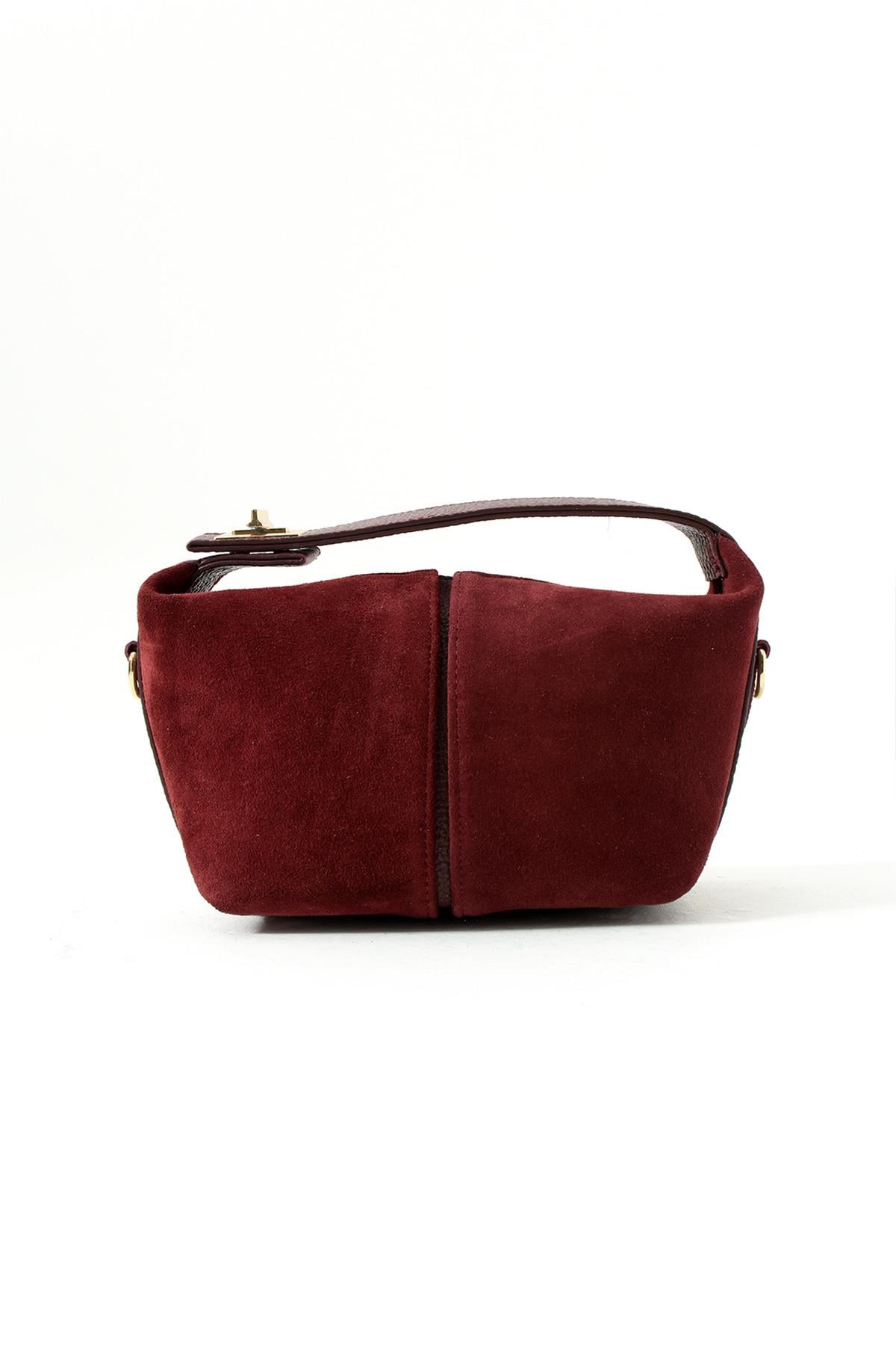 Luna Bordo Bag