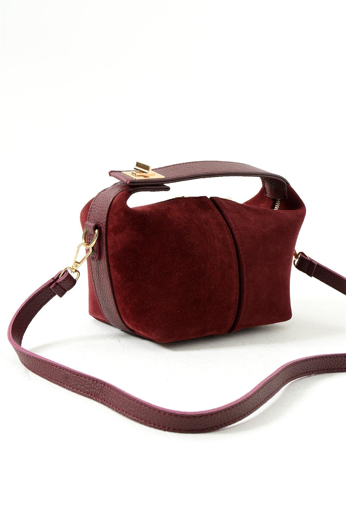 Luna Bordo Bag