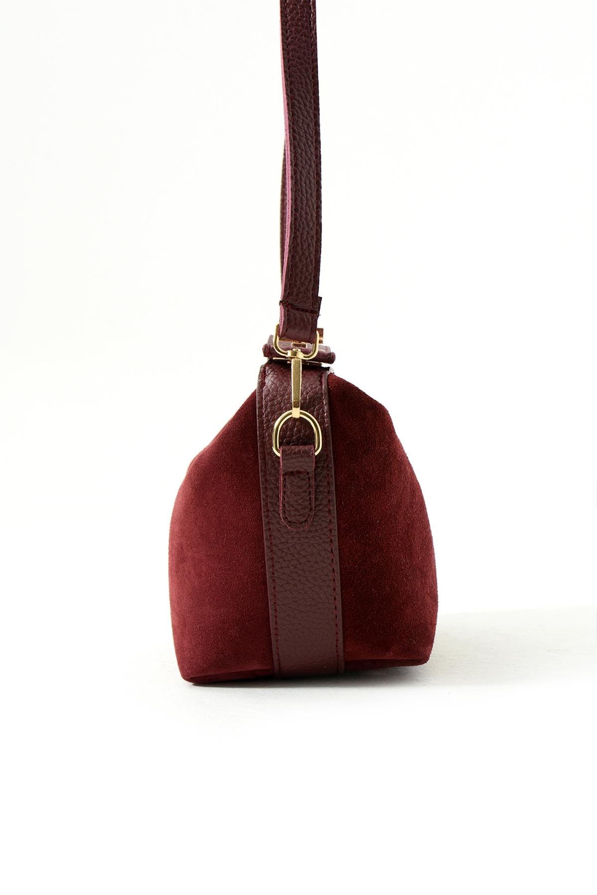 Luna Bordo Bag