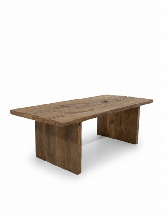 Stilwood Yemek Masası