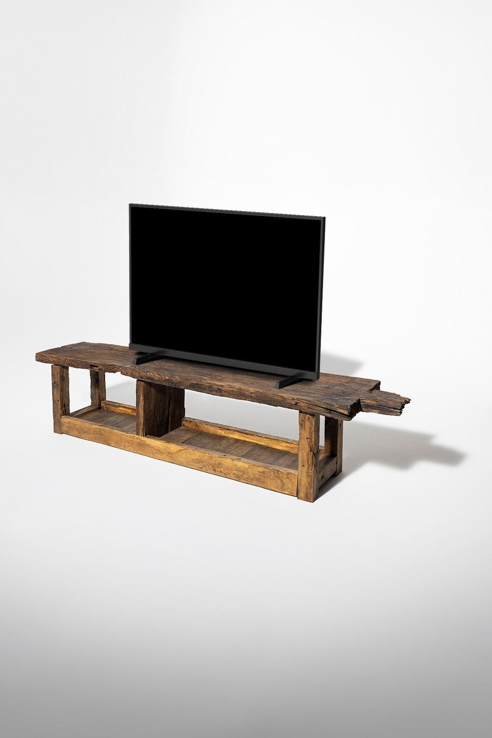 TV Ünitesi