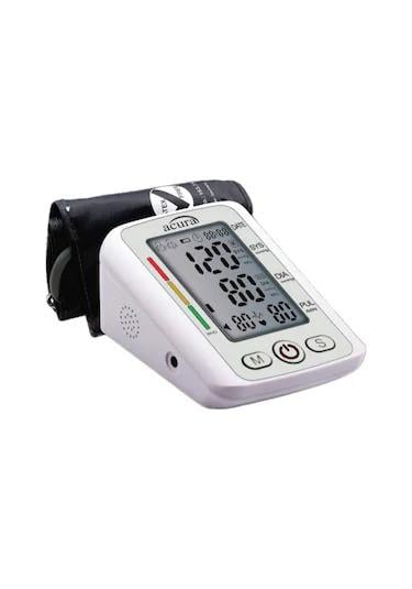 ACURA 433 K Koldan Ölçer Konuşan  Tansiyon Aleti