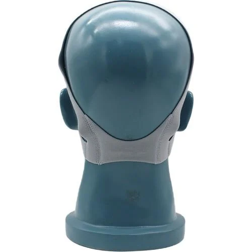 Aeonmed N300 Nazal Maske Medıum Cpap Burun Maskesi