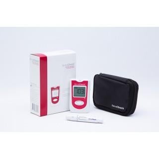 BeneCheck  Hemoglobin Cihazı