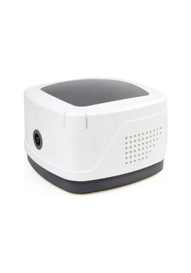 CONTEC Kompresörlü Nebülizatör 