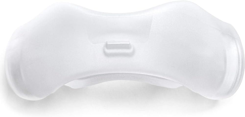 Dreamwear Nasal Burun Yastığı -TEK BEDEN FİYATIDIR-