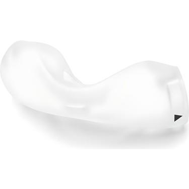 Dreamwear Nasal Burun Yastığı -TEK BEDEN FİYATIDIR-