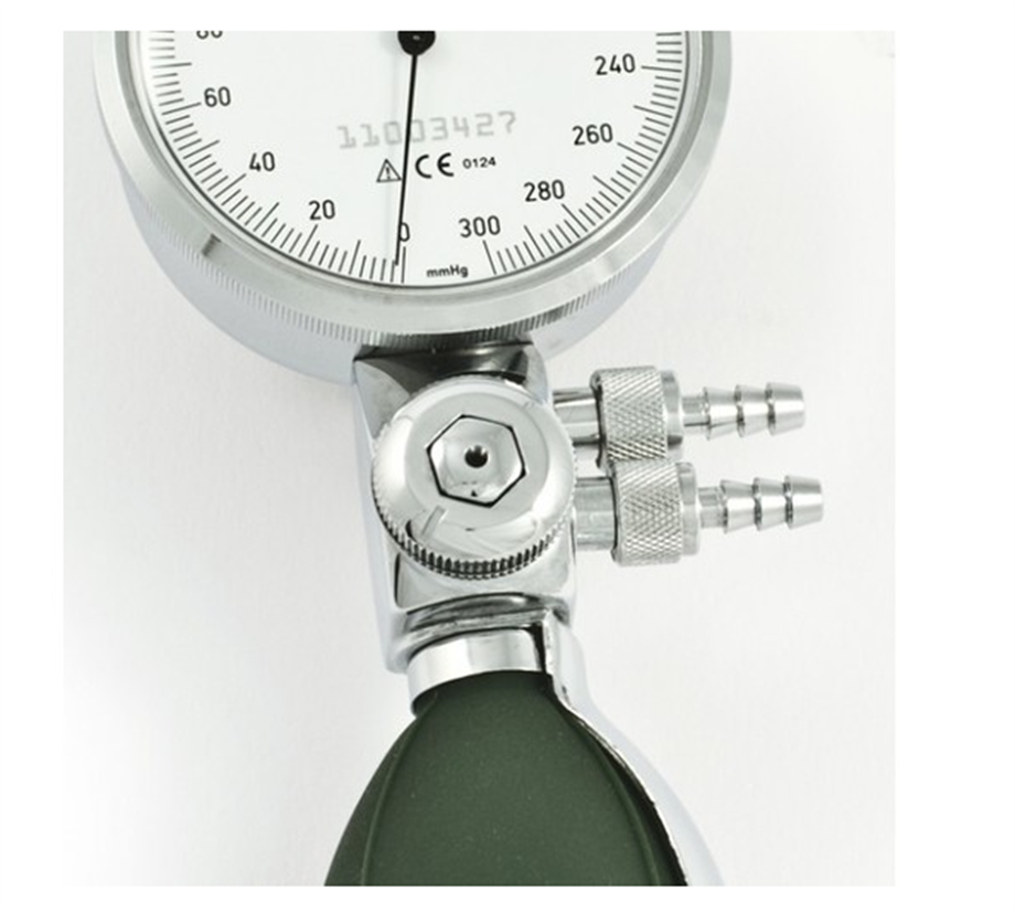 Endostall Perfect Aneroid Manuel Tansiyon Aleti