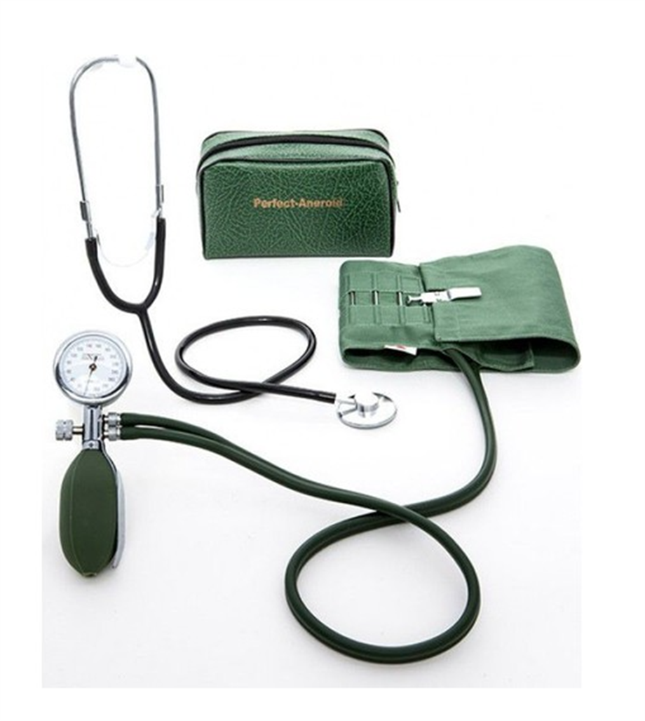 Endostall Perfect Aneroid Manuel Tansiyon Aleti