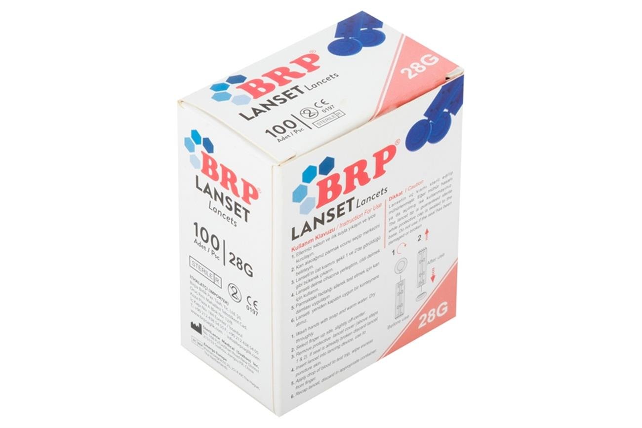 Lanset