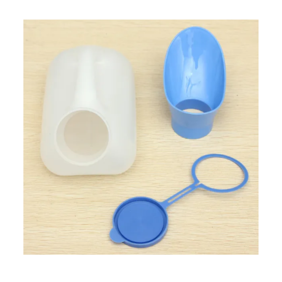 Lüks Hasta Ördeği