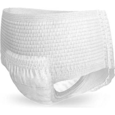 Medcare Emici Külot Medium 30'lu 8 Damla Maxi