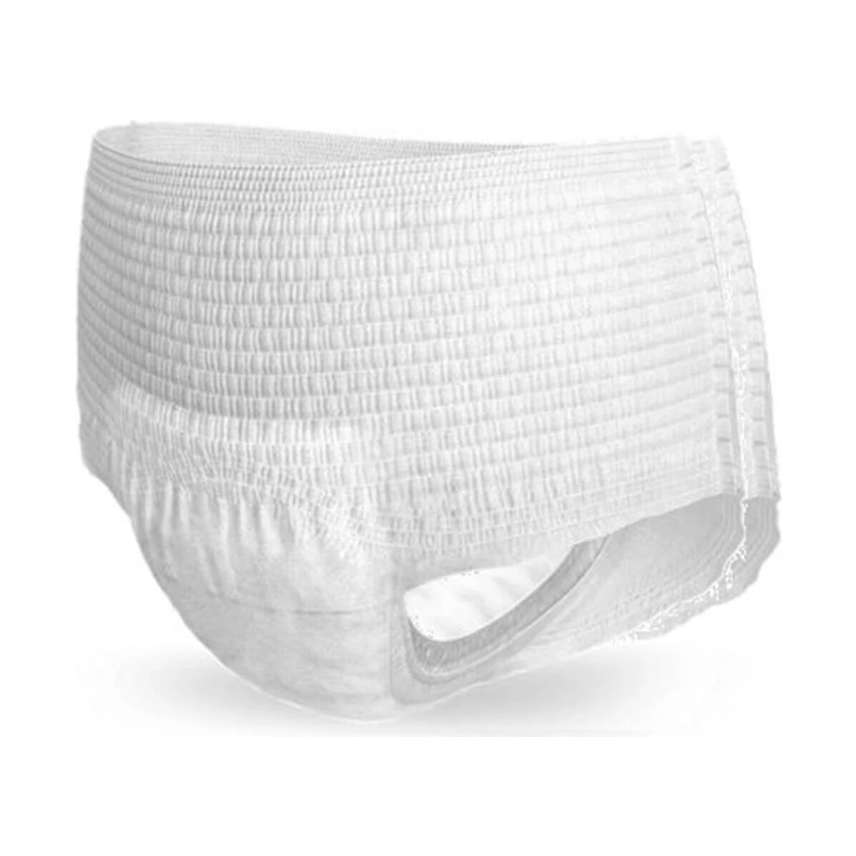 Medcare Emici Külot XLarge 60'lı