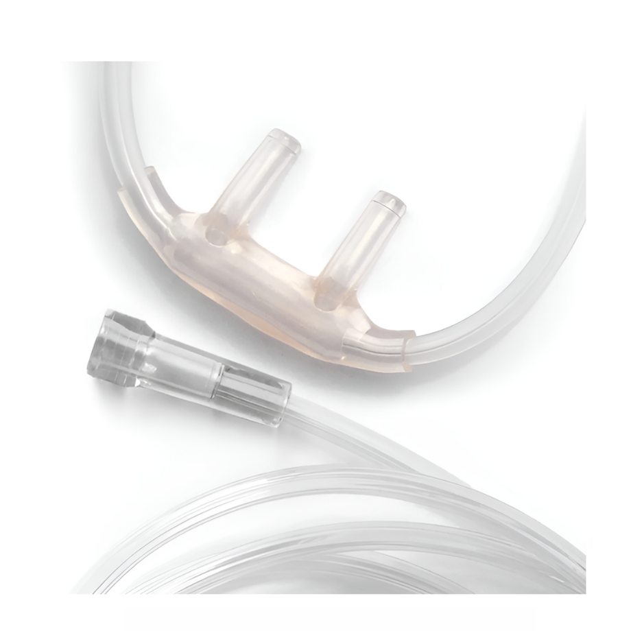 Medikatek Nazal Kanül Yumuşak Uçlu 2 mt 