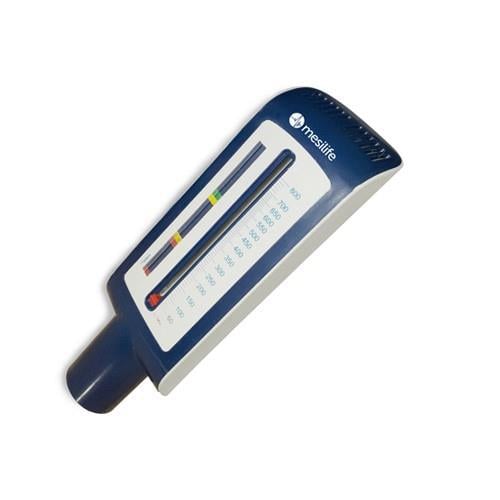 Mesilife  Peak Flow Meter (Akım Ölçer)